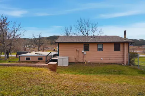 8024 Blucksberg Dr, Sturgis, SD 57785 photo 30