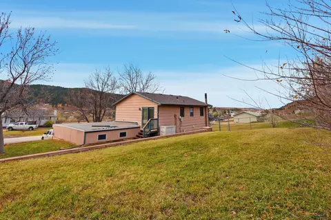 8024 Blucksberg Dr, Sturgis, SD 57785 photo 29