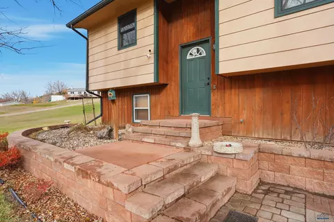 8024 Blucksberg Dr, Sturgis, SD 57785 photo 34