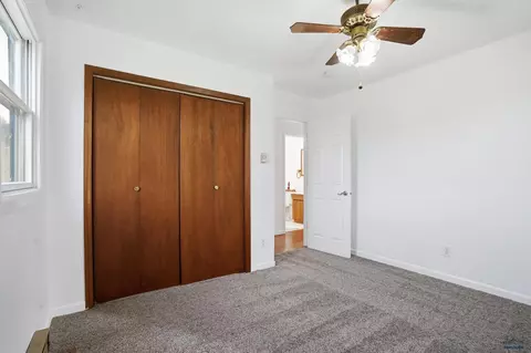 8024 Blucksberg Dr, Sturgis, SD 57785 photo 10