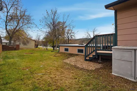 8024 Blucksberg Dr, Sturgis, SD 57785 photo 27