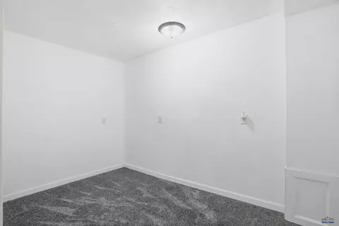 8024 Blucksberg Dr, Sturgis, SD 57785 photo 22