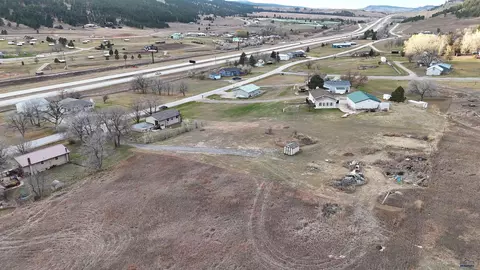 8024 Blucksberg Dr, Sturgis, SD 57785 photo 40