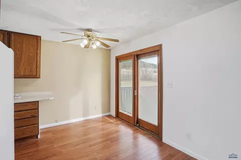 8024 Blucksberg Dr, Sturgis, SD 57785 photo 6