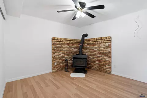 8024 Blucksberg Dr, Sturgis, SD 57785 photo 14