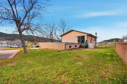 8024 Blucksberg Dr, Sturgis, SD 57785 photo 28