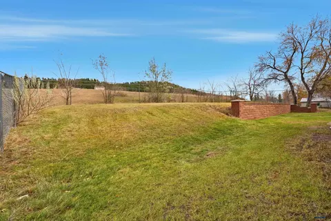 8024 Blucksberg Dr, Sturgis, SD 57785 photo 33
