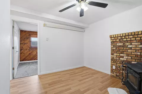 8024 Blucksberg Dr, Sturgis, SD 57785 photo 15