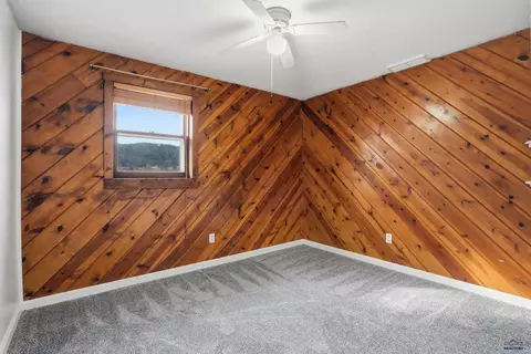 8024 Blucksberg Dr, Sturgis, SD 57785 photo 16