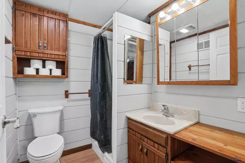 8024 Blucksberg Dr, Sturgis, SD 57785 photo 20