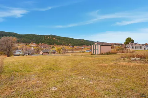 8024 Blucksberg Dr, Sturgis, SD 57785 photo 32