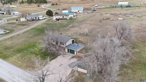 8024 Blucksberg Dr, Sturgis, SD 57785 photo 38