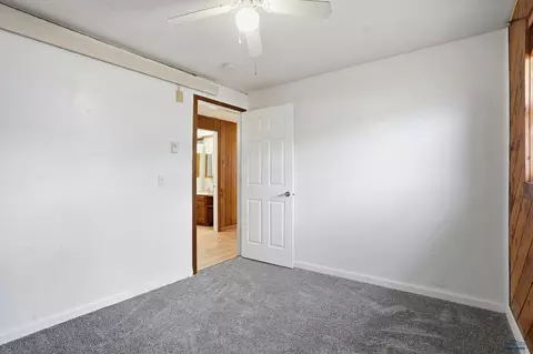 8024 Blucksberg Dr, Sturgis, SD 57785 photo 17