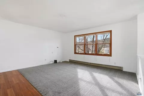 8024 Blucksberg Dr, Sturgis, SD 57785 photo 5