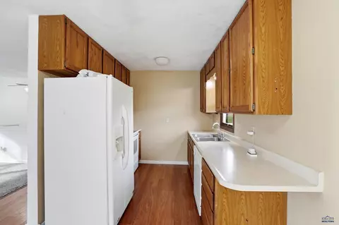 8024 Blucksberg Dr, Sturgis, SD 57785 photo 7