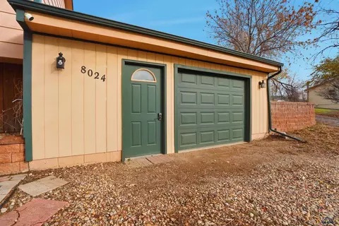 8024 Blucksberg Dr, Sturgis, SD 57785 photo 35