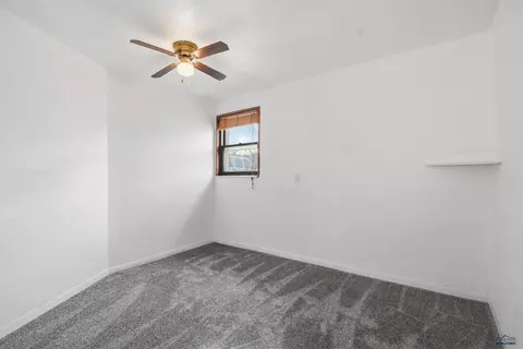 8024 Blucksberg Dr, Sturgis, SD 57785 photo 18