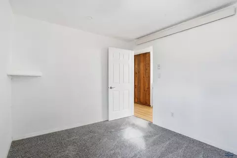 8024 Blucksberg Dr, Sturgis, SD 57785 photo 19