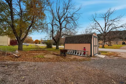 8024 Blucksberg Dr, Sturgis, SD 57785 photo 31