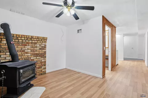 8024 Blucksberg Dr, Sturgis, SD 57785 photo 13