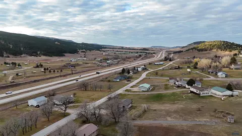 8024 Blucksberg Dr, Sturgis, SD 57785 photo 39