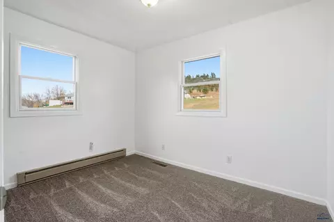 8024 Blucksberg Dr, Sturgis, SD 57785 photo 11