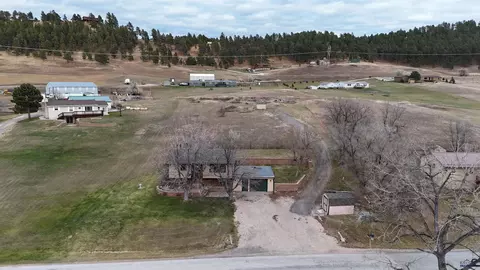 8024 Blucksberg Dr, Sturgis, SD 57785 photo 37