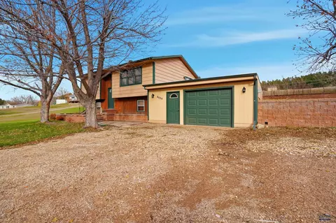 8024 Blucksberg Dr, Sturgis, SD 57785 photo 36