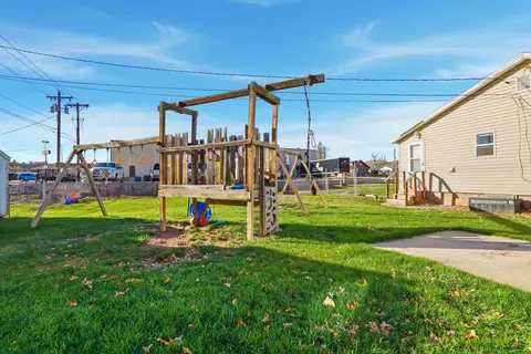 2030 Park Ave, Sturgis, SD 57785 photo 31