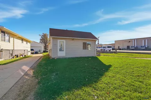 2030 Park Ave, Sturgis, SD 57785 photo 34