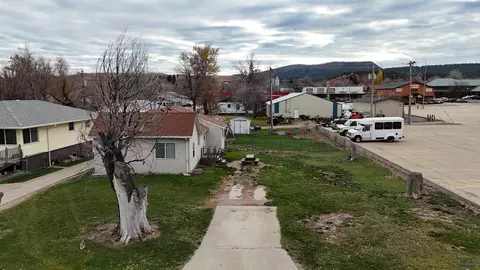 2030 Park Ave, Sturgis, SD 57785 photo 40
