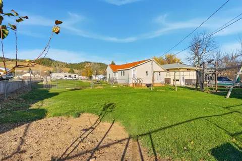 2030 Park Ave, Sturgis, SD 57785 photo 30