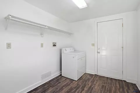 2030 Park Ave, Sturgis, SD 57785 photo 26