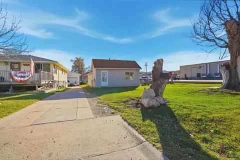 2030 Park Ave, Sturgis, SD 57785 photo 35
