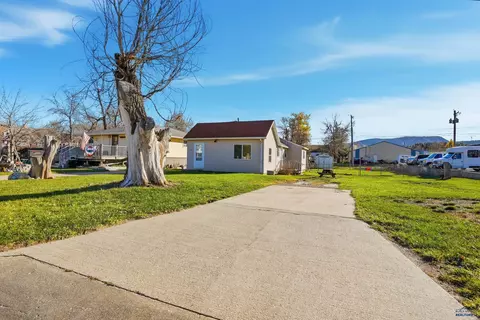 2030 Park Ave, Sturgis, SD 57785 photo 36