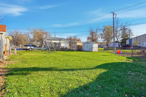 2030 Park Ave, Sturgis, SD 57785 photo 33