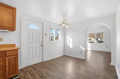 2030 Park Ave, Sturgis, SD 57785 photo 13