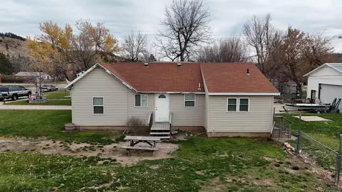 2030 Park Ave, Sturgis, SD 57785 photo 37