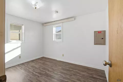 2030 Park Ave, Sturgis, SD 57785 photo 19