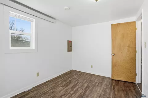 2030 Park Ave, Sturgis, SD 57785 photo 20