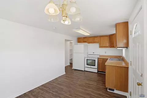 2030 Park Ave, Sturgis, SD 57785 photo 10