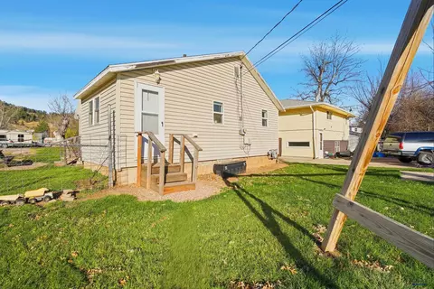 2030 Park Ave, Sturgis, SD 57785 photo 27
