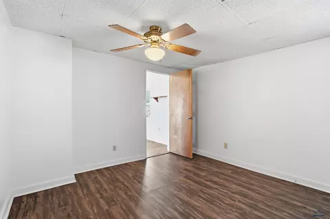 2030 Park Ave, Sturgis, SD 57785 photo 17