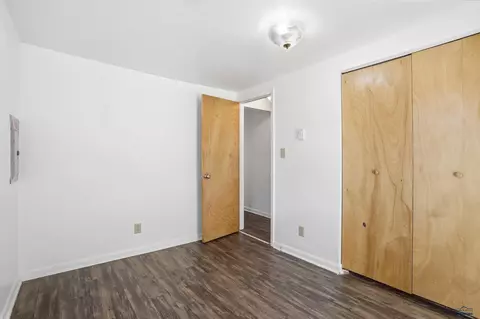 2030 Park Ave, Sturgis, SD 57785 photo 21