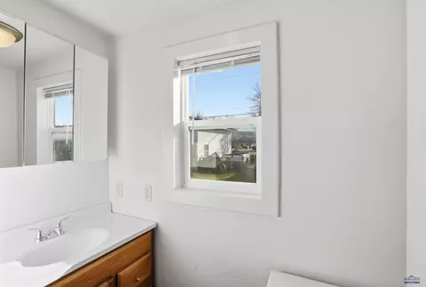 2030 Park Ave, Sturgis, SD 57785 photo 23
