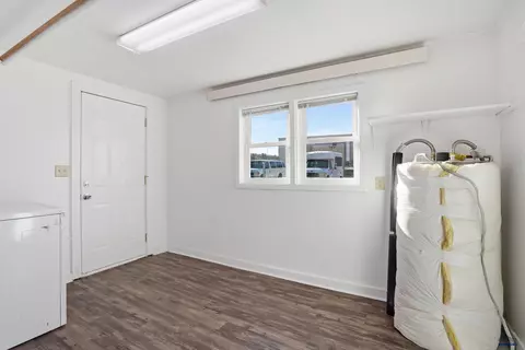 2030 Park Ave, Sturgis, SD 57785 photo 24