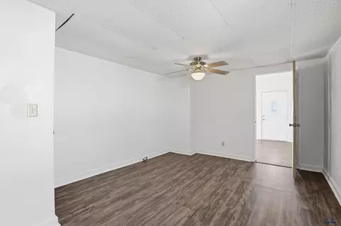 2030 Park Ave, Sturgis, SD 57785 photo 16