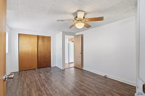 2030 Park Ave, Sturgis, SD 57785 photo 15