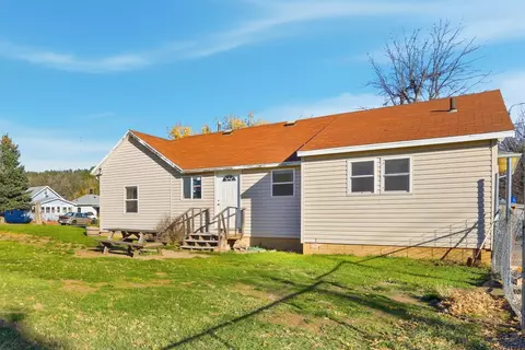 2030 Park Ave, Sturgis, SD 57785 photo 3