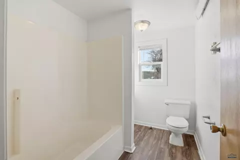 2030 Park Ave, Sturgis, SD 57785 photo 22